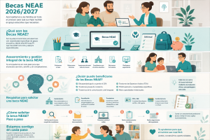 becas NEAE VALENCIA Neurogabaldon