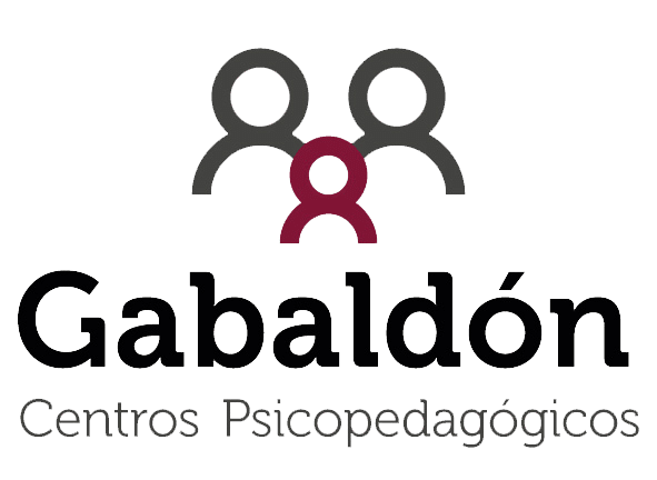 Gabaldón | Centros Psicopedagógicos