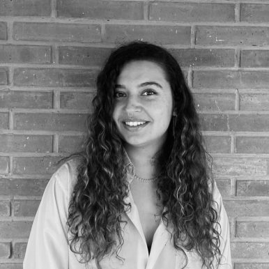REBECA RICO VAL.44.36